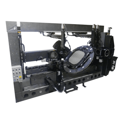 Multi-Axis-Laminography-Image1.png Multi-Axis-Laminography-Image1.png