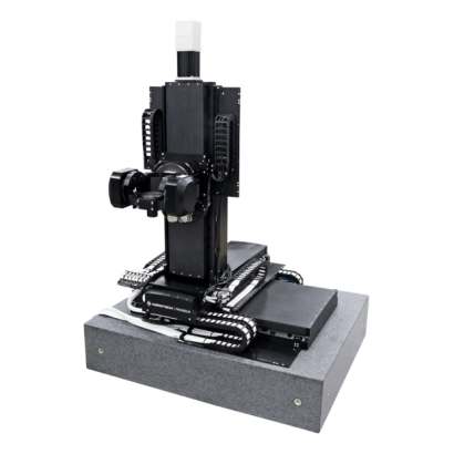 Multi-Axis-Linear-Gimbal-Image1.png Multi-Axis-Linear-Gimbal-Image1.png