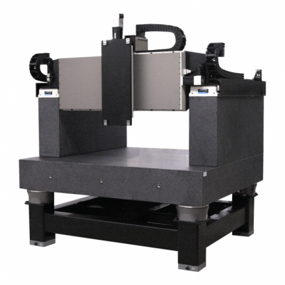 optical-metrology-gantry.png optical-metrology-gantry.png