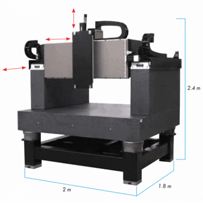 ca0714a-mil_aero_page-7-middle_1000x1000.png ca0714a-mil_aero_page-7-middle_1000x1000.png