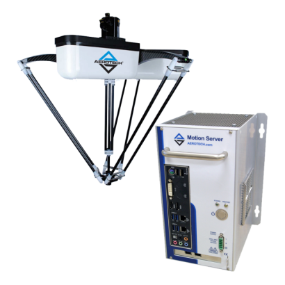 Delta Robot System.png Delta Robot System.png