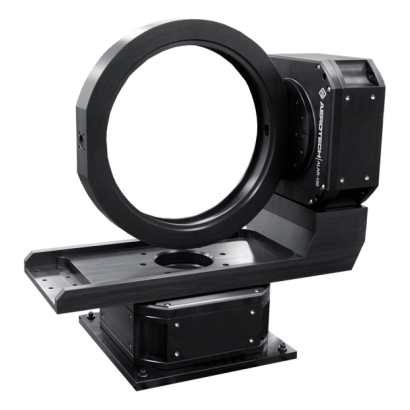Large-Payload-Gimbal-Image1.png Large-Payload-Gimbal-Image1.png