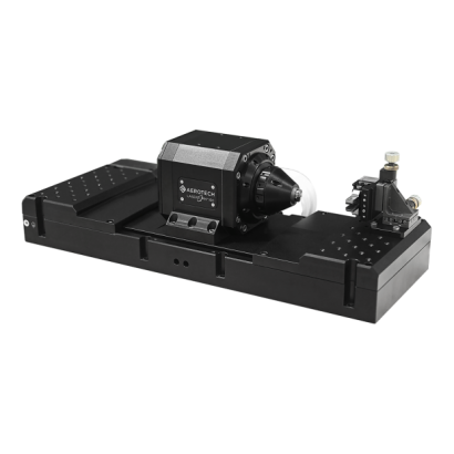 LaserTurn160-Image1.png LaserTurn160-Image1.png