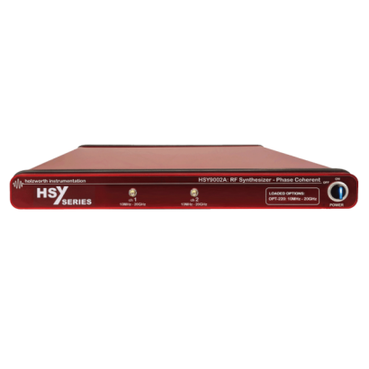 HSY-Series.png HSY-Series.png
