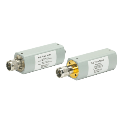 Wideband-Peak-Power-Sensors-1x1.png Wideband-Peak-Power-Sensors-1x1.png