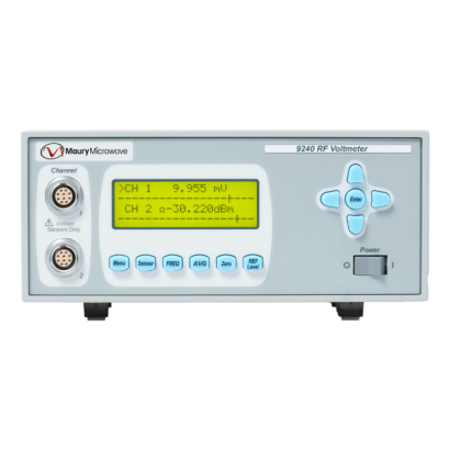 9240_Front_MAURY-1x1.png 9240_Front_MAURY-1x1.png