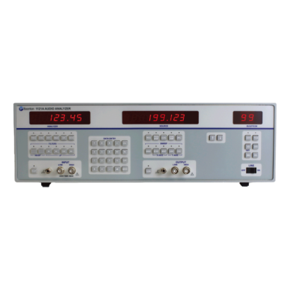 1121A-Audio-Analyzer-1x1.png