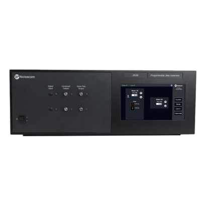 j7000-60GHz-front-1x1.png j7000-60GHz-front-1x1.png