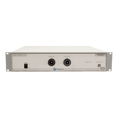 NC6000-with-a-rack-mount-1x1.png