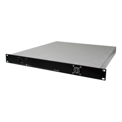 RFX7000B-1x1.png