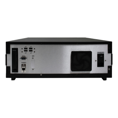 UFX7000B-rearpanel-1x1.png