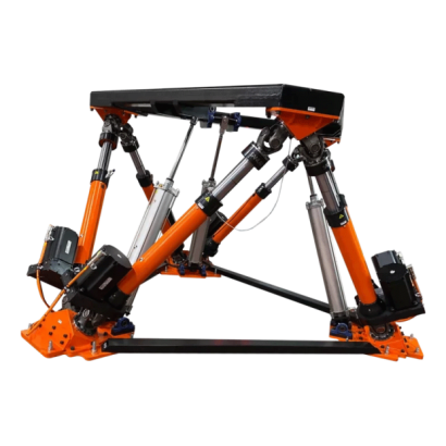 SM3500-1x1.png SM3500-1x1.png