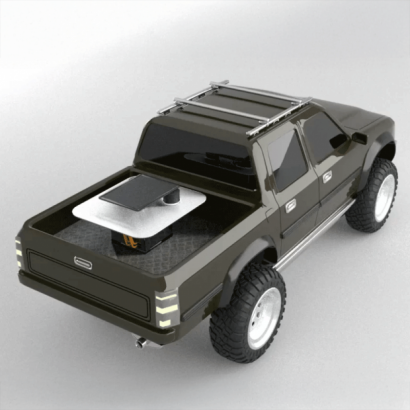 truck-stabilized-1x1.png