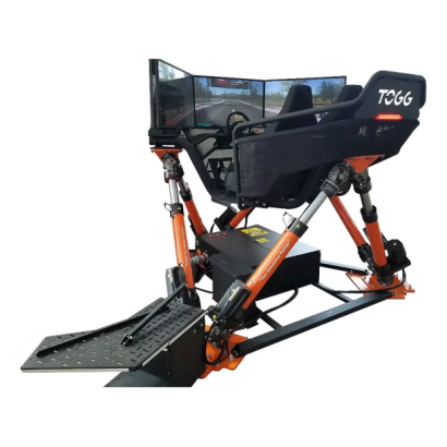 6-dof-reality-driver-in-the-loop-motion-simulator-1x1.png