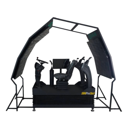 SimPro3-3in1-1x1.png SimPro3-3in1-1x1.png