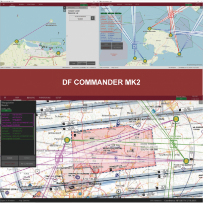 Interface.png Interface.png