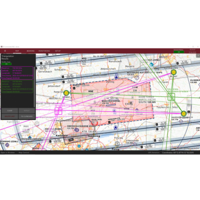 ATC-Application-View-800.png