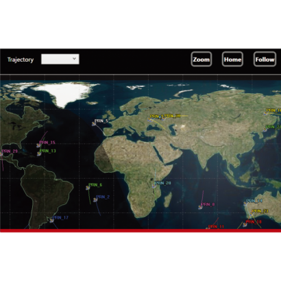 View-of-available-GPS-satellites-in-the-simulation.png