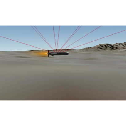 3D-simulation-view-of-JDAM-missle.png