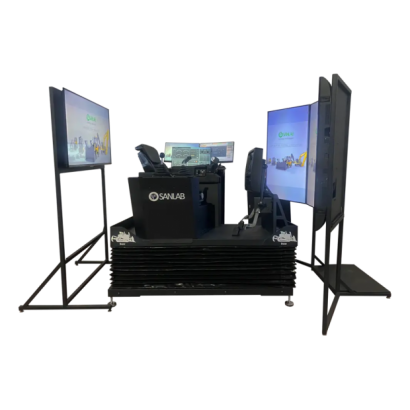 bulldozer-simulator-training-v-1x1r.png bulldozer-simulator-training-v-1x1r.png