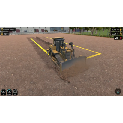 dozer-simulator-MaterialStripping-1024x573.png dozer-simulator-MaterialStripping-1024x573.png