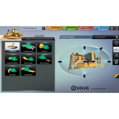 dozer-simulator-camera-angles.png dozer-simulator-camera-angles.png