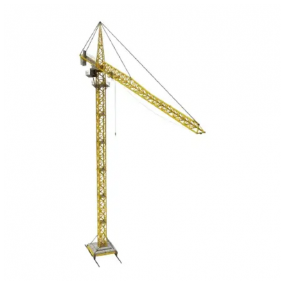 tower-crane-simulator-ex-1x1.png tower-crane-simulator-ex-1x1.png