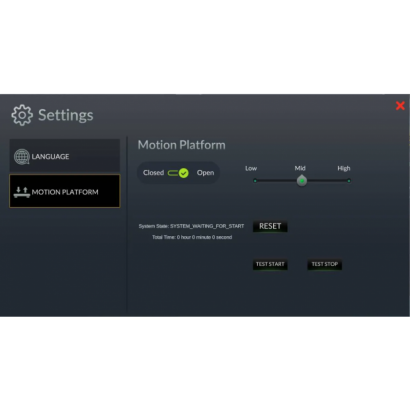 motion-platform-options.png motion-platform-options.png