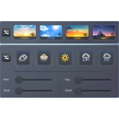 training-simulators-environment-conditions.png training-simulators-environment-conditions.png
