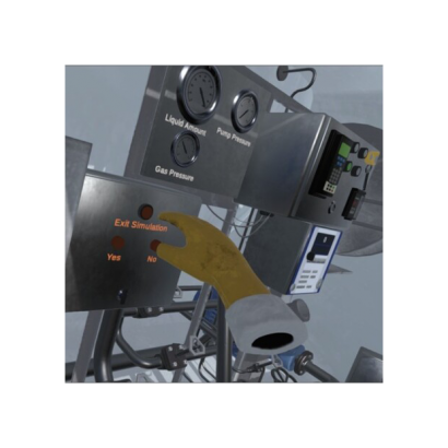 gas-petroleum-safety-training-simulator2-1x1.png gas-petroleum-safety-training-simulator2-1x1.png