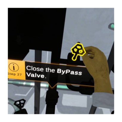 petroleum-safety-training-sim1x1.png petroleum-safety-training-sim1x1.png