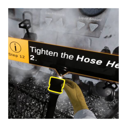 petroleum-safety-training-simulator2-1x1.png petroleum-safety-training-simulator2-1x1.png