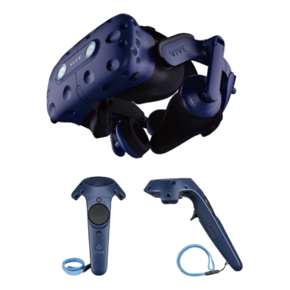 VR-1x1.png VR-1x1.png