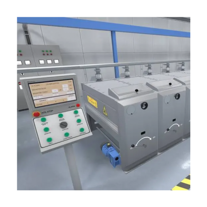 olive-oil-process-vr-1x1.png olive-oil-process-vr-1x1.png