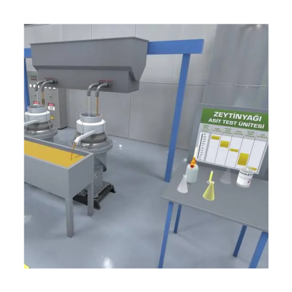 olive-processing-simulator-1x1.png olive-processing-simulator-1x1.png