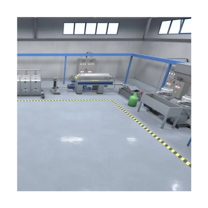 olive-process-simulator-training-vr-1x1.png olive-process-simulator-training-vr-1x1.png