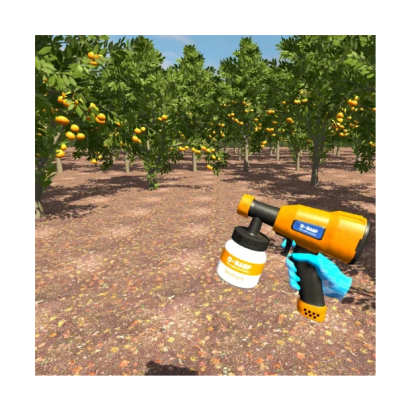 Tabanca-ve-Bahce-Mandalina-1x1.png Tabanca-ve-Bahce-Mandalina-1x1.png