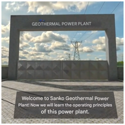 geotermal-e1741702470336-1x1.png geotermal-e1741702470336-1x1.png