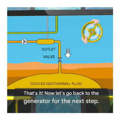 ss2-ges-1x1.png ss2-ges-1x1.png