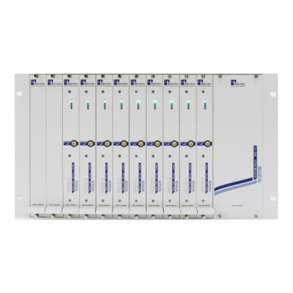 WSDU-9C1X8S-front-view-1x1.png WSDU-9C1X8S-front-view-1x1.png