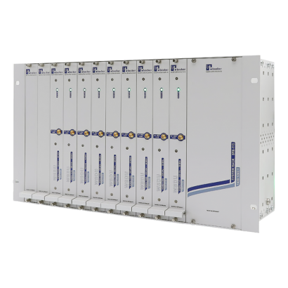 WSDU-9C1X8S-front-1x1.png WSDU-9C1X8S-front-1x1.png