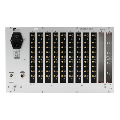 WSDU-9C1X8S-rare-1x1.png WSDU-9C1X8S-rare-1x1.png