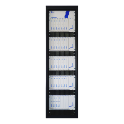 WSDU-1X232-Front-1x1.png WSDU-1X232-Front-1x1.png