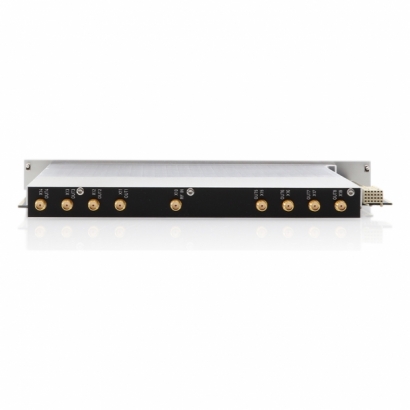 WSDU-1X8S-rare.jpg WSDU-1X8S-rare.jpg
