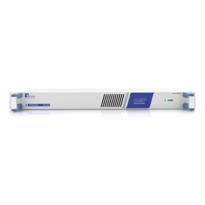 AMP590033H-R-front.jpg AMP590033H-R-front.jpg