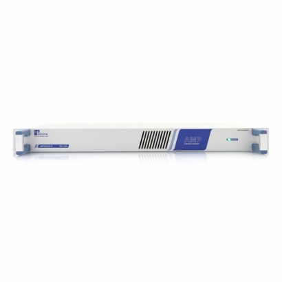 AMP590033-R-front.jpg AMP590033-R-front.jpg