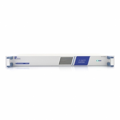 AMP20280035B-R-front.jpg AMP20280035B-R-front.jpg