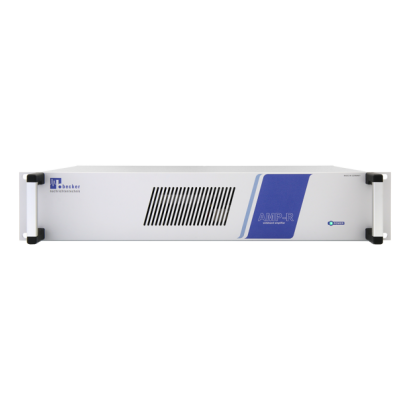AMP300600043-R-front-1x1.png AMP300600043-R-front-1x1.png