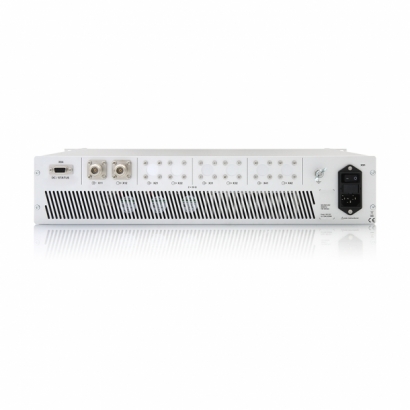 AMP300600043-R-rare.jpg AMP300600043-R-rare.jpg