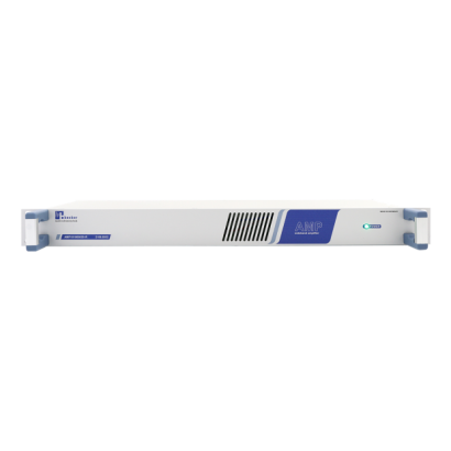AMP101800030-R-1x1.png AMP101800030-R-1x1.png